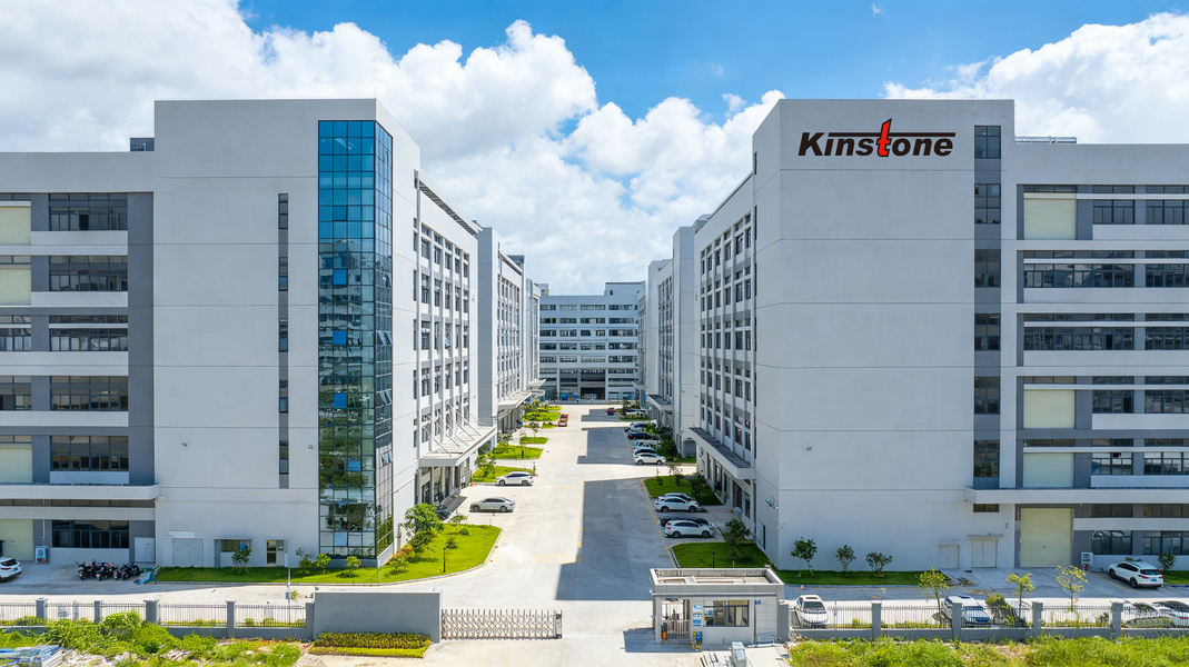 中国 Shenzhen Kinstone D&T Develop Co., Ltd 会社概要 