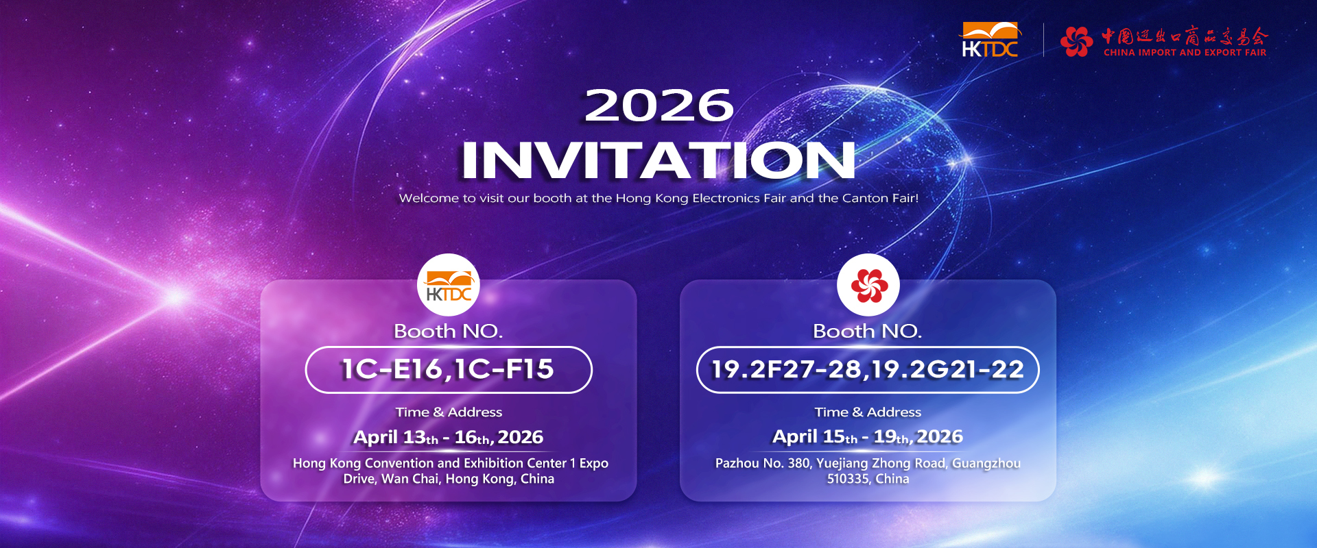 quality All-in-One Series factory