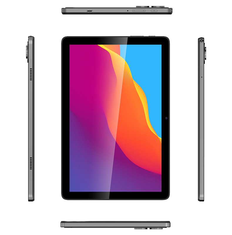 Kinstone 10.1 inch Android Tablet PC