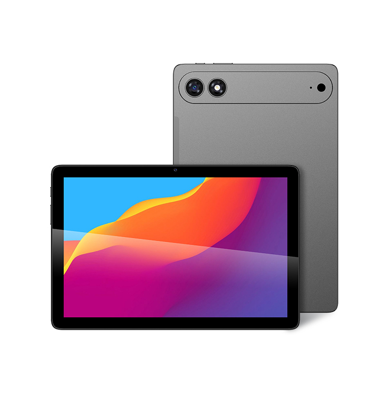 Kinstone タブレット 10インチ Kinstone 10.1 インチ Android タブレット PC