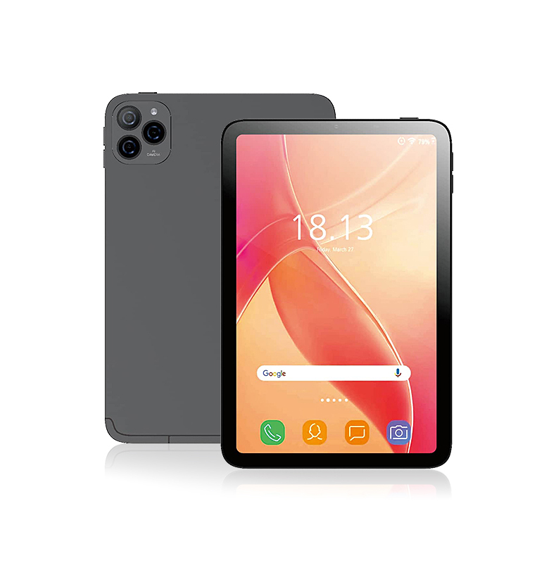 Kinstone 10.1 inch Android Tablet PC