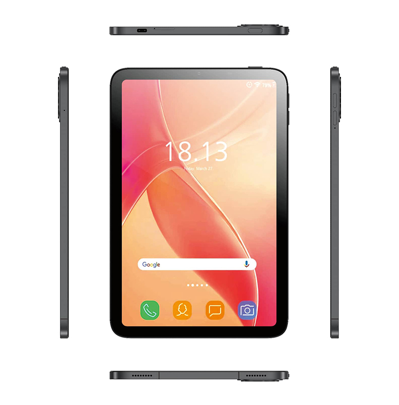 Kinstone 10.1 inch Android Tablet PC