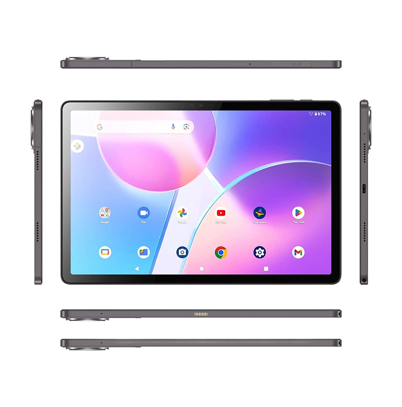 Kinstone 10.95 inch Android Tablet PC