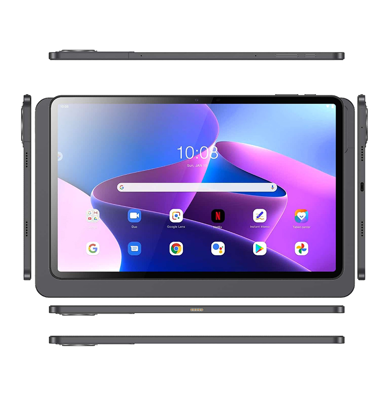 Android13 11.97インチAndroidタブレット タブレット11 インチ Android 13 OS PC 6+8GB 256GB Android13 11.97