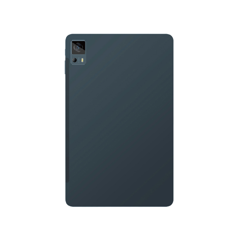 Kinstone 10,1 inç Tablet PC ile performans ve stilin mükemmel