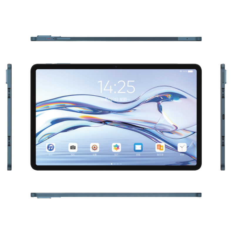 Kinstone タブレット 10インチ Kinstone 10,1 inç Tablet PC ile performans ve stilin mükemmel