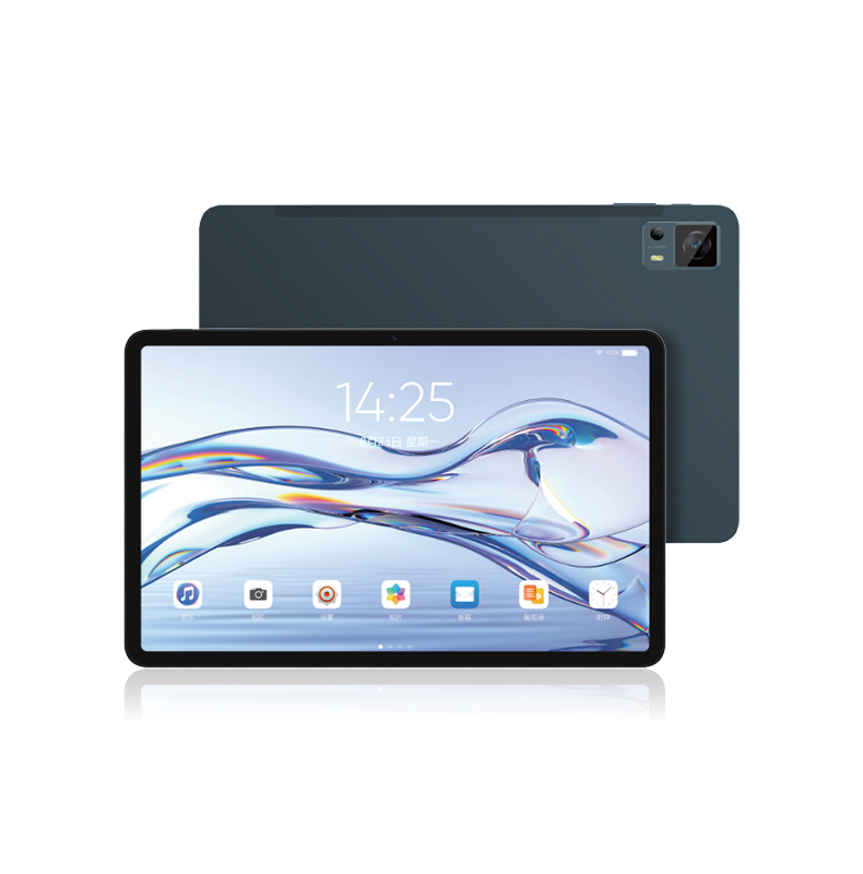 Kinstone 10,1 inç Tablet PC ile performans ve stilin mükemmel