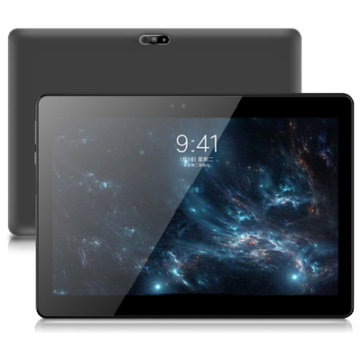 10.1インチ Android 12 2GB/3GB/4GB RAM 32GB/64GB ロム,WiFi 5.0 BT