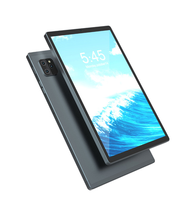 Kinstone 10.3/10.1 inch Tablet PC 7500mAh 4G LTE Octa-core Incell