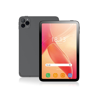 WIFI タブレット 中国のメーカー ページ 2