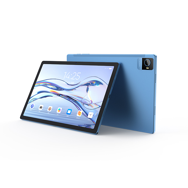 Kin Plus Tablet Kinstone 10.51 pulgadas Tablet PC 7000mAh,1200*2000 FHD En la célula ...