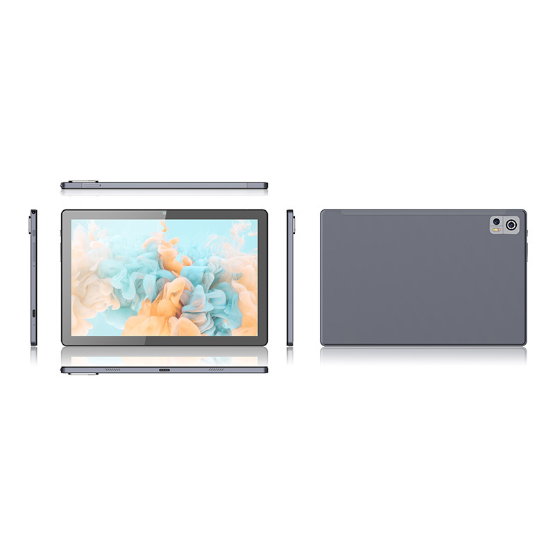 Kin Pro Tablet Kinstone 10.1 inch Tablet PC 7500mAh 4G LTE Octa-core Incell FHD BOE LCD