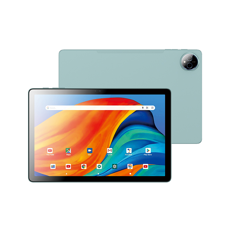 Kin Pro Tablet Kinstone 10.1inch Tablet PC 5000mAh 4G LTE Octa-core Incell FHD 6GB+128GB