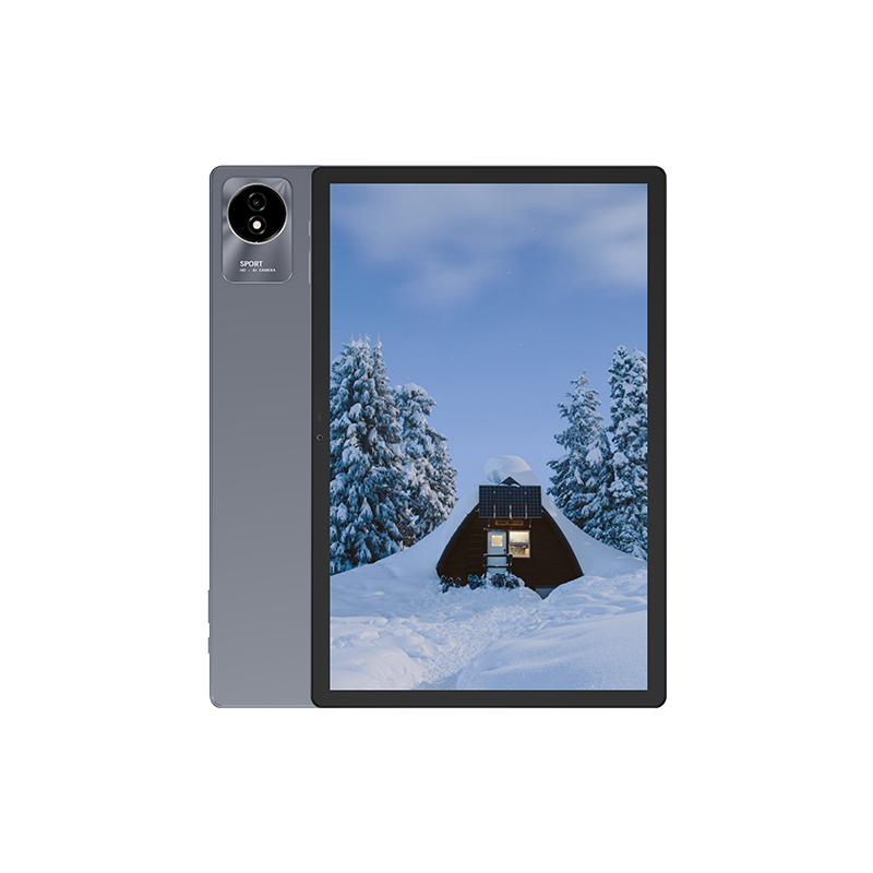 Kinstone 13.3 inch Andriod 15 Tablet PC 10000mAh, 4G Calling Tablet ...