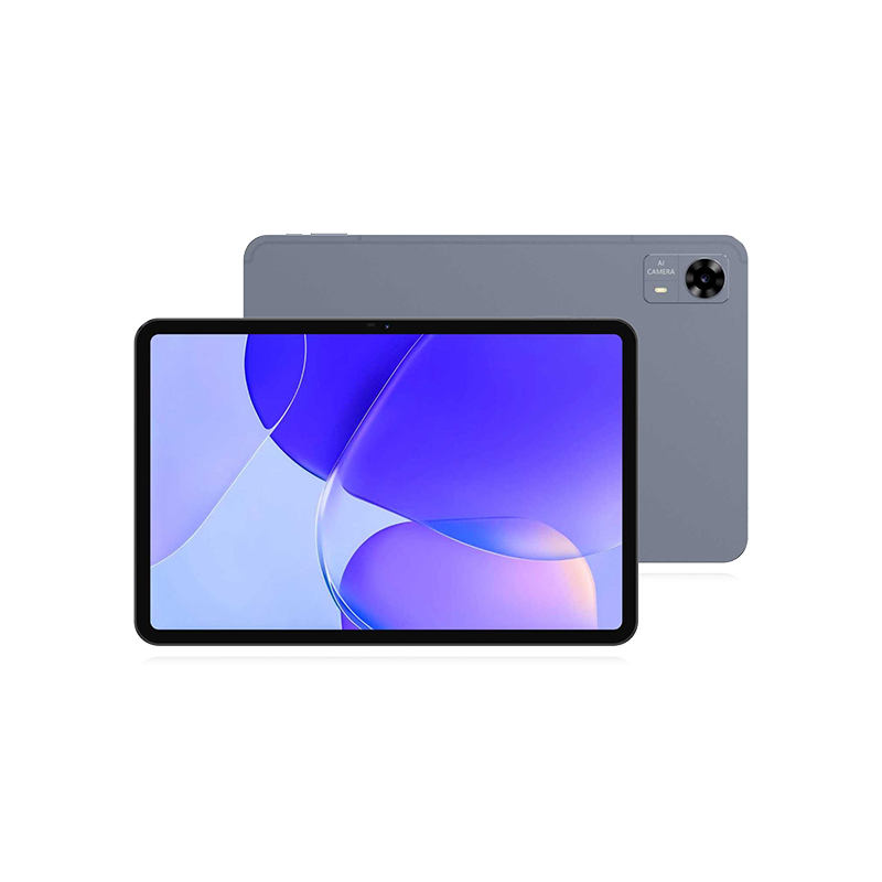Kin Plus Tablet Kinstone 13.4 inch Andriod 16 Tablet PC 10000mAh, 4G Calling Tablet ...