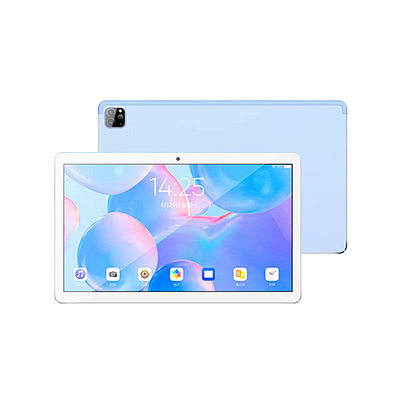 Kin 2 Tablets Çin dual cameras android tablet Fabrika