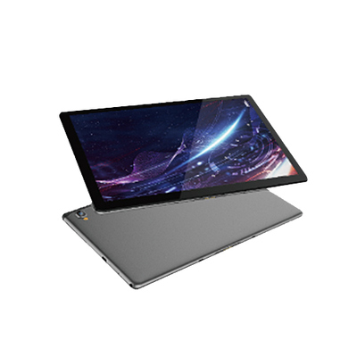 Tablet PC manufacturer from China of page 9