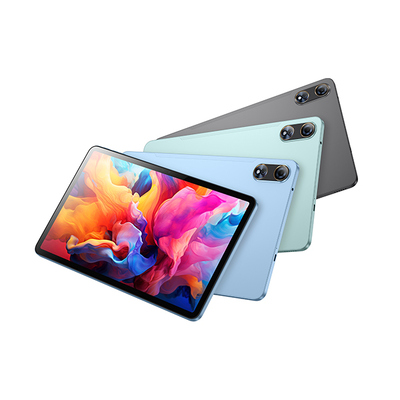Kinstone 11.97 inch Tablet PC 8000-10000mA 4G LTE Octa-core Incell FHD BOE LCD 6GB/ 8GB/ 10GB/+ 64GB/128GB/256GB