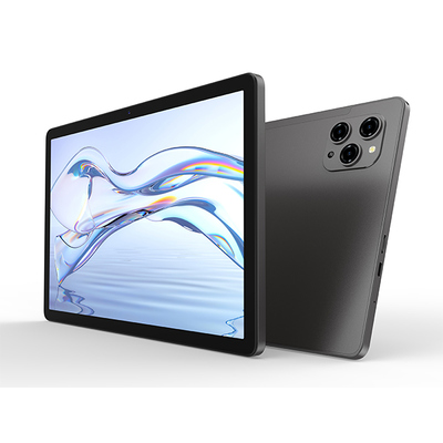 Kinstone 10.95 inch Tablet PC 8000-10000mA 4G LTE Octa-core Incell FHD ...