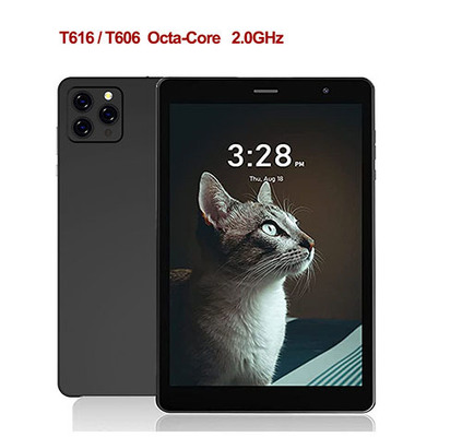 Tablet PC manufacturer from China of page 10
