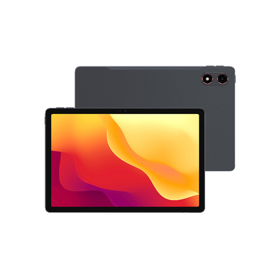 Kinstone 10.95 inch Andriod 16 Tablet PC 8000mAh, 4G Calling Tablet, 6GB+128GB